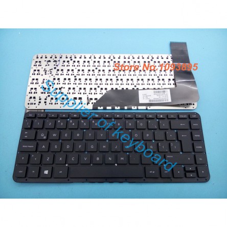 BÀN PHÍM LAPTOP HP STREAM 13-C, 13-C100, 13-C000, 13-C002, STREAM 14-Z000